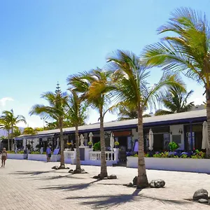 Cozy Boat To Unwind By The Ocean Bateau-hôtel Puerto Calero