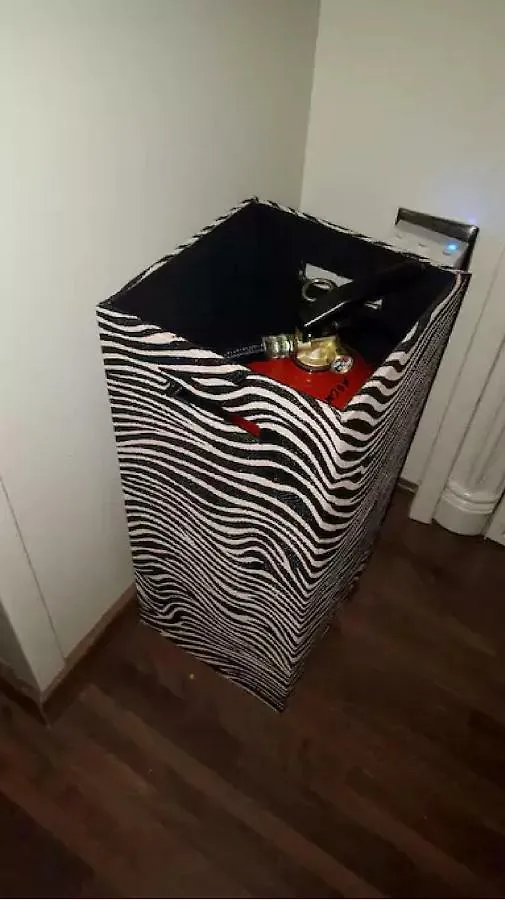 Apartamento Azahara Cordoue 0*,